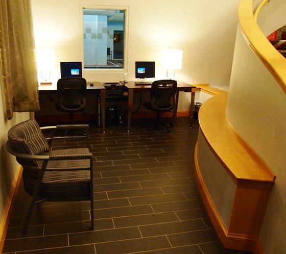 Comfort Boise West Hotel